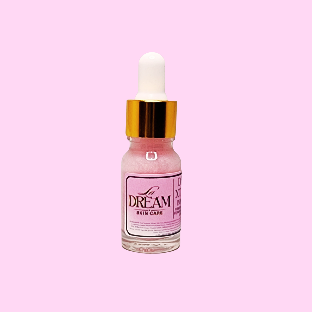 Dewdrop Xtra Jelly Immortal Serum - 10 mL