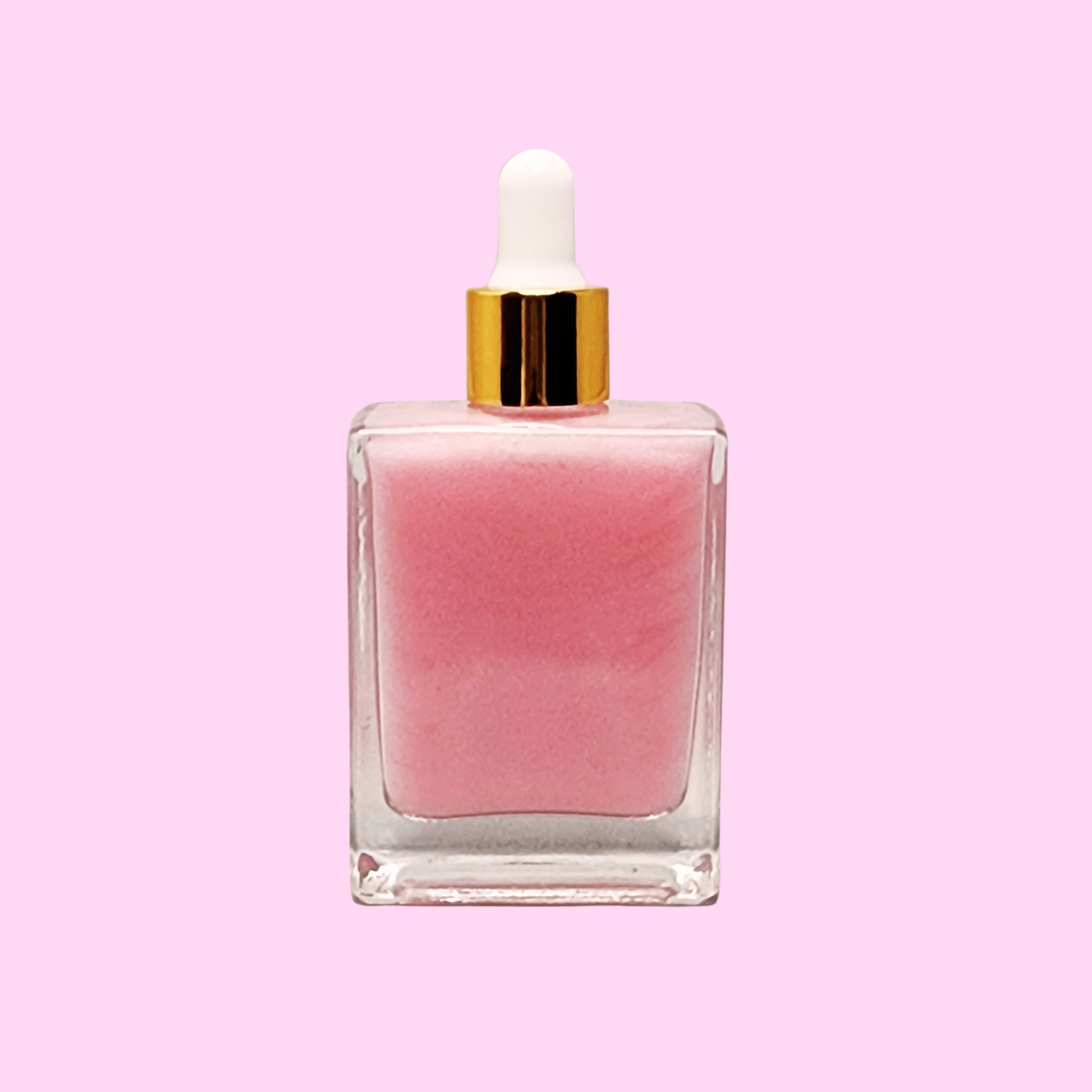 Dewdrop Xtra Jelly Immortal Serum - 50 mL