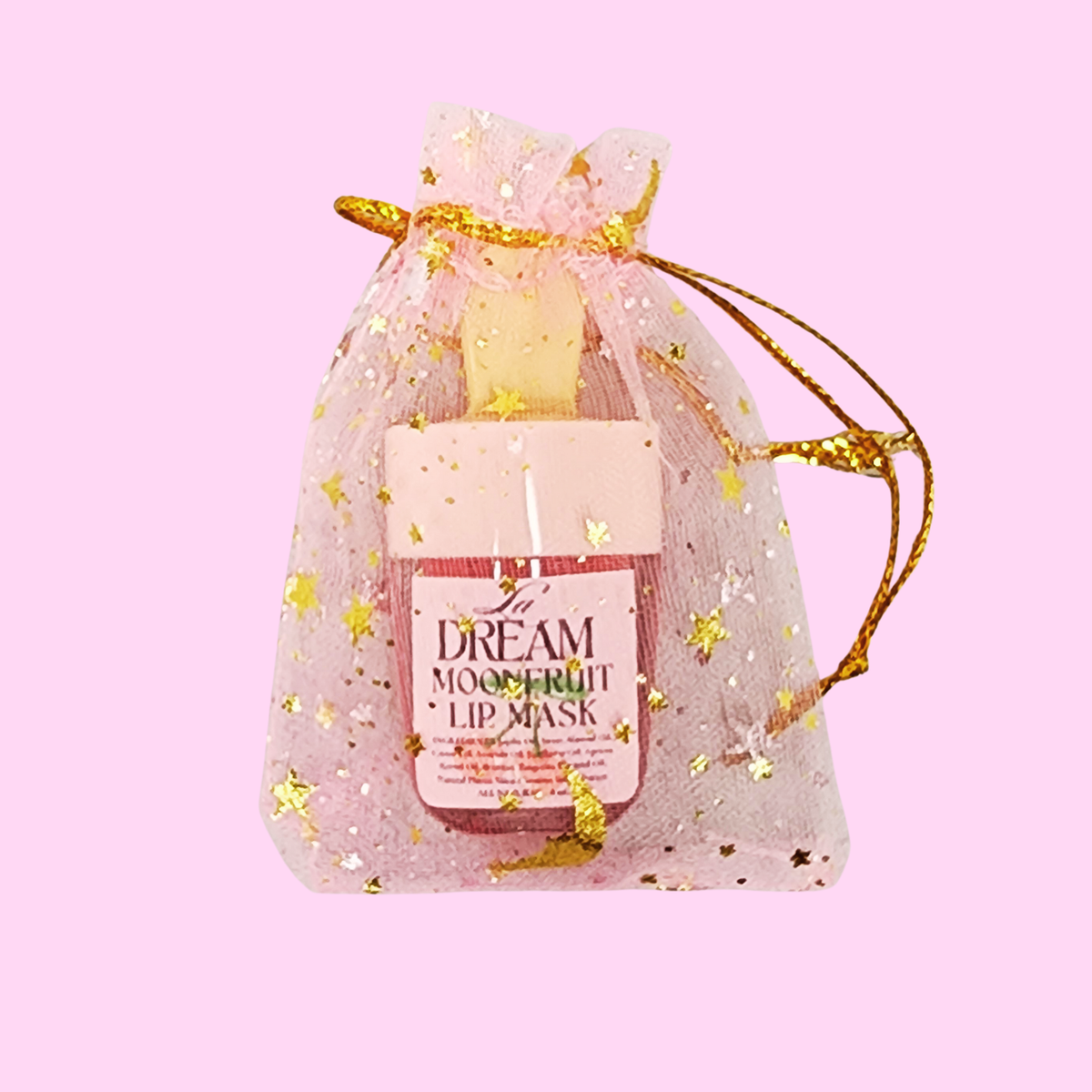 Dreamstate Essentials - Self Care Starter Set