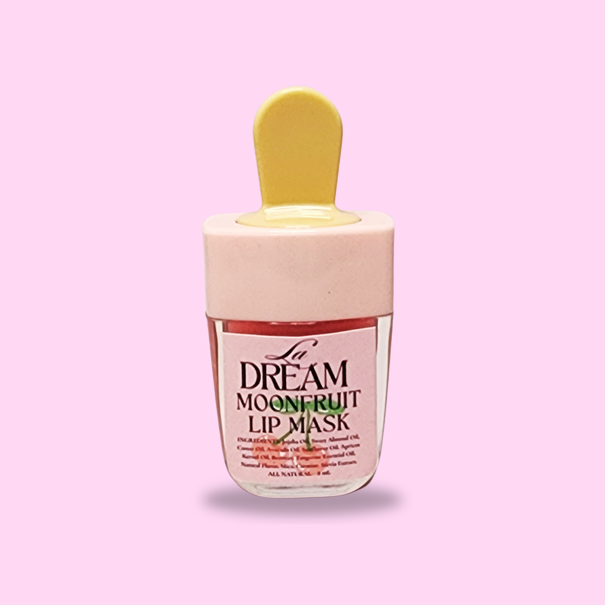 Dreamstate Essentials - Self Care Starter Set