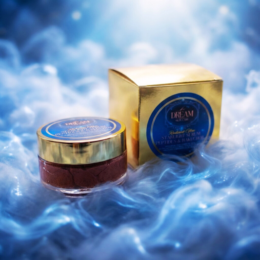 Starlight Serum with Peptides & Bakuchiol